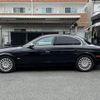 jaguar s-type 2005 CFJ0073367 image 11