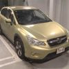 subaru xv 2014 -SUBARU--Subaru XV GPE-015499---SUBARU--Subaru XV GPE-015499- image 1