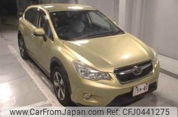 subaru xv 2014 -SUBARU--Subaru XV GPE-015499---SUBARU--Subaru XV GPE-015499-