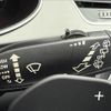 audi a4 2014 -AUDI--Audi A4 DBA-8KCDNF--WAUZZZ8K5EA115196---AUDI--Audi A4 DBA-8KCDNF--WAUZZZ8K5EA115196- image 29