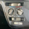 daihatsu mira-e-s 2017 quick_quick_LA350S_LA350S-0038707 image 8