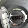 nissan serena 2018 -NISSAN--Serena DAA-HFC27--HFC27-007957---NISSAN--Serena DAA-HFC27--HFC27-007957- image 9