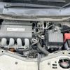 honda fit 2012 -HONDA--Fit DAA-GP4--GP4-1003952---HONDA--Fit DAA-GP4--GP4-1003952- image 18