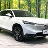 honda vezel 2022 quick_quick_RV5_RV5-1041439 image 17