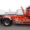 mitsubishi-fuso fighter 2011 CFJ1489073 image 19