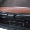 honda shuttle 2015 -HONDA 【名変中 】--Shuttle GP7--1017733---HONDA 【名変中 】--Shuttle GP7--1017733- image 9