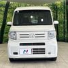 honda n-van 2018 -HONDA--N VAN HBD-JJ1--JJ1-3011665---HONDA--N VAN HBD-JJ1--JJ1-3011665- image 14
