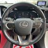 lexus nx 2022 -LEXUS 【名古屋 307ﾑ1366】--Lexus NX 6AA-AAZH20--AAZH20-1001942---LEXUS 【名古屋 307ﾑ1366】--Lexus NX 6AA-AAZH20--AAZH20-1001942- image 26