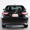 toyota harrier 2018 -TOYOTA--Harrier DBA-ZSU65W--ZSU65-0030747---TOYOTA--Harrier DBA-ZSU65W--ZSU65-0030747- image 15