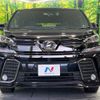toyota vellfire 2017 -TOYOTA--Vellfire DBA-AGH30W--AGH30-0161327---TOYOTA--Vellfire DBA-AGH30W--AGH30-0161327- image 15