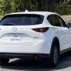 mazda cx-5 2020 quick_quick_3DA-KF2P_KF2P-409859 image 5