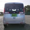 suzuki spacia 2014 quick_quick_DBA-MK32S_MK32S-208583 image 10