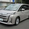 toyota noah 2022 -TOYOTA--Noah 6BA-MZRA90W--MZRA90-0007163---TOYOTA--Noah 6BA-MZRA90W--MZRA90-0007163- image 10