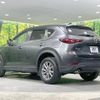 mazda cx-5 2022 -MAZDA--CX-5 KF2P--515260---MAZDA--CX-5 KF2P--515260- image 2