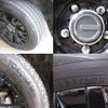 mitsubishi delica-d5 2012 CFJ1783056 image 6