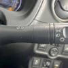 nissan note 2014 -NISSAN--Note DBA-E12--E12-245562---NISSAN--Note DBA-E12--E12-245562- image 6