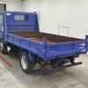 mitsubishi-fuso canter 2015 -MITSUBISHI--Canter FBA30-540076---MITSUBISHI--Canter FBA30-540076- image 2