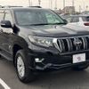 toyota land-cruiser-prado 2018 -TOYOTA--Land Cruiser Prado LDA-GDJ150W--GDJ150-0034564---TOYOTA--Land Cruiser Prado LDA-GDJ150W--GDJ150-0034564- image 14