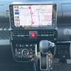 daihatsu tanto 2021 CFJ1828401 image 20