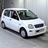 mitsubishi minica 2001 -MITSUBISHI--Minica H42A-0542369---MITSUBISHI--Minica H42A-0542369- image 1