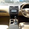 nissan teana 2017 CFJ1696222 image 3