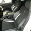 toyota prius-phv 2021 -TOYOTA--Prius PHV 6LA-ZVW52--ZVW52-3186732---TOYOTA--Prius PHV 6LA-ZVW52--ZVW52-3186732- image 10