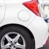 nissan note 2015 GOO_JP_700100243030250207001 image 23