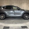 mazda cx-5 2019 -MAZDA--CX-5 3DA-KF2P--KF2P-316448---MAZDA--CX-5 3DA-KF2P--KF2P-316448- image 16