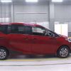 toyota sienta 2020 -TOYOTA--Sienta DBA-NSP170G--NSP170-7248857---TOYOTA--Sienta DBA-NSP170G--NSP170-7248857- image 8