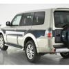 mitsubishi pajero 2014 quick_quick_LDA-V98W_V98W-0701450 image 7