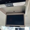 nissan serena 2008 -NISSAN--Serena DBA-CC25--CC25-172167---NISSAN--Serena DBA-CC25--CC25-172167- image 29