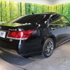 toyota crown 2014 CFJ1731403 image 17