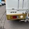 isuzu elf-truck 1997 CFJ1555762 image 23