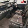 honda stepwagon 2018 -HONDA 【富山 331ﾆ4000】--Stepwgn RP5--RP5-1076975---HONDA 【富山 331ﾆ4000】--Stepwgn RP5--RP5-1076975- image 4