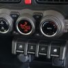 suzuki jimny-sierra 2025 quick_quick_3BA-JB74W_JB74W-243918 image 10
