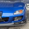 mazda rx-7 2002 CFJ1544366 image 16