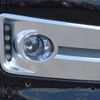 nissan serena 2011 Y11402 image 16