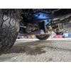 mitsubishi-fuso canter 1999 CFJ1775729 image 30