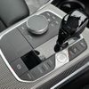bmw 3-series 2019 CFJ1738249 image 23