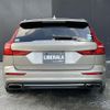 volvo v60 2019 -VOLVO--Volvo V60 DBA-ZB420--YV1ZW10MDL2363000---VOLVO--Volvo V60 DBA-ZB420--YV1ZW10MDL2363000- image 23