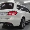 mercedes-benz gls-class 2017 quick_quick_166824_WDC1668242A993787 image 4