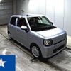 daihatsu mira-tocot 2020 -DAIHATSU--Mira Tocot LA550S--LA550S-0039347---DAIHATSU--Mira Tocot LA550S--LA550S-0039347- image 1