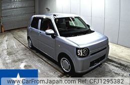 daihatsu mira-tocot 2020 -DAIHATSU--Mira Tocot LA550S--LA550S-0039347---DAIHATSU--Mira Tocot LA550S--LA550S-0039347-