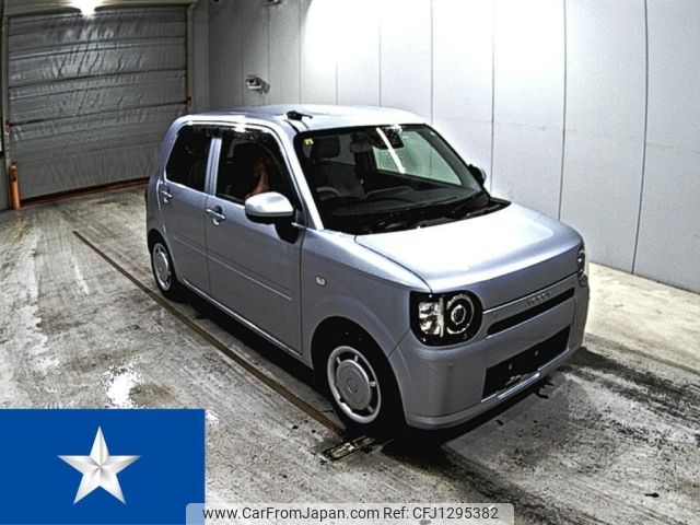 daihatsu mira-tocot 2020 -DAIHATSU--Mira Tocot LA550S--LA550S-0039347---DAIHATSU--Mira Tocot LA550S--LA550S-0039347- image 1