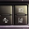 toyota voxy 2016 -TOYOTA--Voxy DBA-ZRR80W--ZRR80-0200470---TOYOTA--Voxy DBA-ZRR80W--ZRR80-0200470- image 7