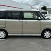 daihatsu move-canbus 2018 CFJ1652657 image 18