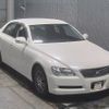 toyota mark-x 2009 -TOYOTA--MarkX GRX120-3074952---TOYOTA--MarkX GRX120-3074952- image 7