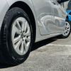 toyota prius 2017 CFJ9763858 image 22
