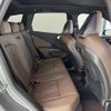 bmw x3 2025 CFJ1737320 image 11