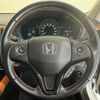 honda vezel 2016 quick_quick_RU3_RU3-1129538 image 5